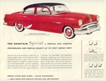 1954 Pontiac-13